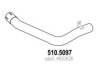 IVECO 4820638 Exhaust Pipe